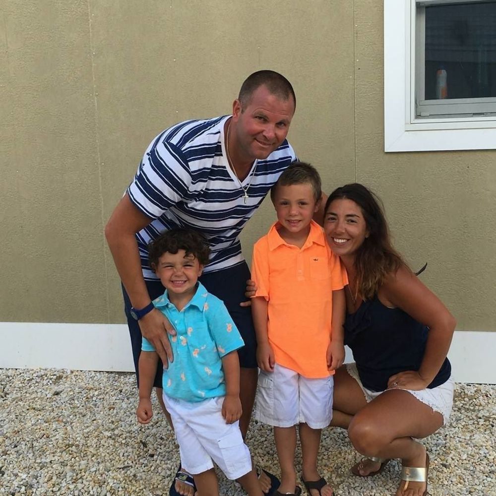 Meet your Posher, Aaryn